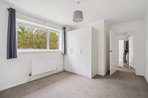 2 bedroom apartment for sale, Prestwood Place, Pepys Drive, Prestwood HP16