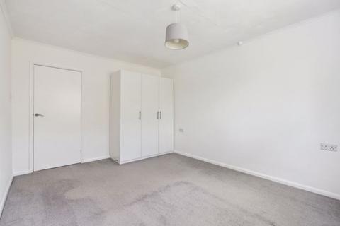 2 bedroom apartment for sale, Prestwood Place, Pepys Drive, Prestwood HP16