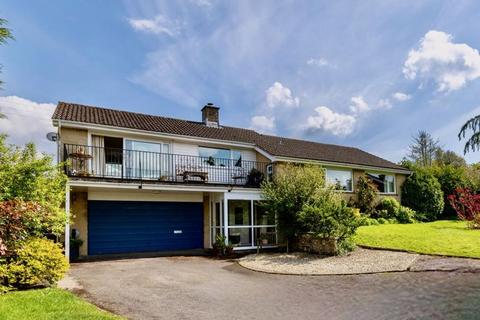 3 bedroom house for sale, Mead Lane, Shepton Mallet BA4