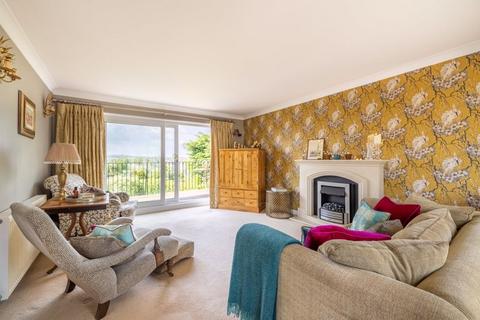 3 bedroom house for sale, Mead Lane, Shepton Mallet BA4