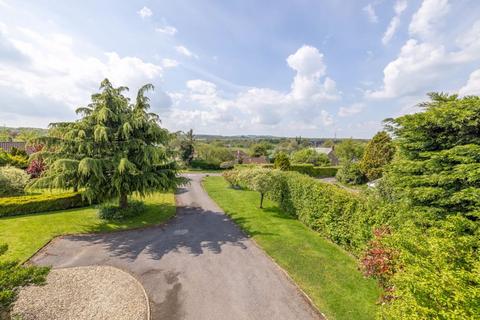 3 bedroom house for sale, Mead Lane, Shepton Mallet BA4