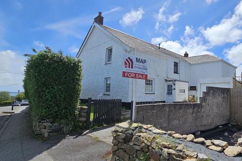 3 bedroom house for sale, Green Lane, Penryn