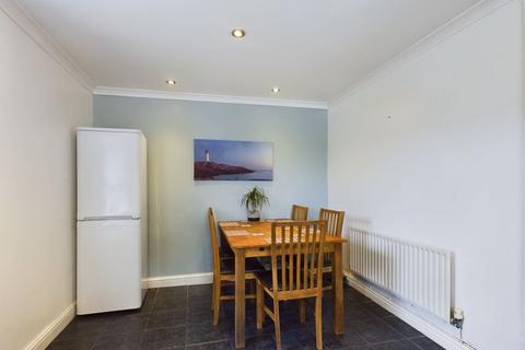 3 bedroom house for sale, Green Lane, Penryn