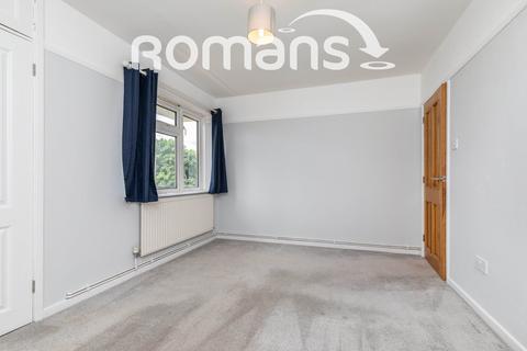 2 bedroom apartment to rent, Clifton Vale Close, Clifton