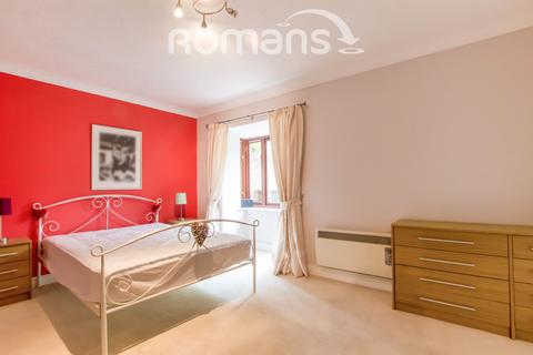 2 bedroom apartment to rent, Glenavon Park, BS9 1RH