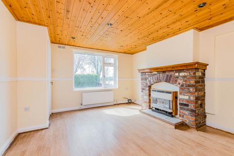 2 bedroom semi-detached house to rent, Burnaby Road; Sandyford; Stoke-on-Trent; ST6