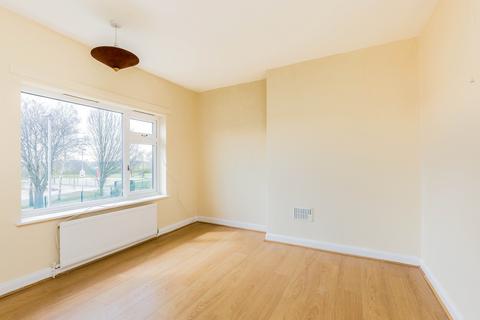 2 bedroom semi-detached house to rent, Burnaby Road; Sandyford; Stoke-on-Trent; ST6