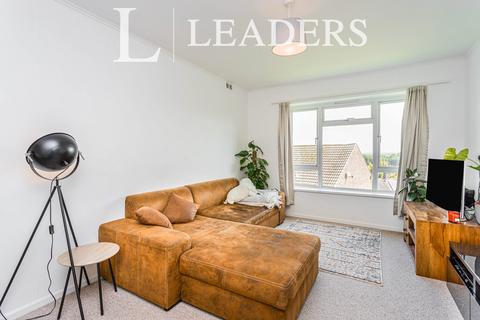 1 bedroom flat to rent, Blois Road, Lewes