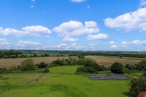 8 bedroom detached house for sale, Birdbrook, CO9