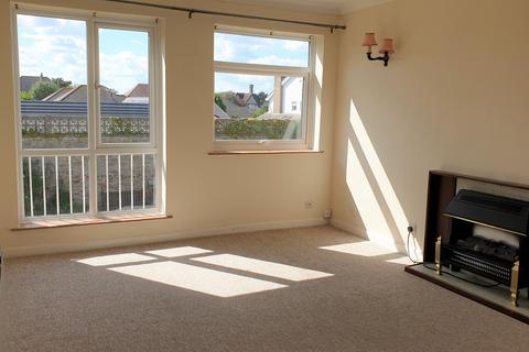 1 bedroom apartment to rent, Barton On Sea, New Milton, BH25