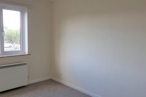 1 bedroom apartment to rent, Barton On Sea, New Milton, BH25