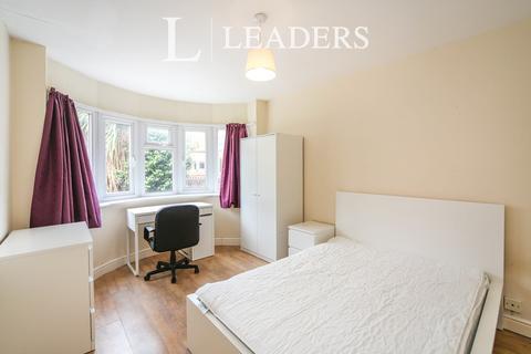 5 bedroom house share to rent, Comer Road, St. Johns, Worcester, WR2 5HY
