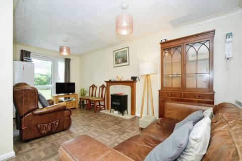 1 bedroom flat for sale, Marvels Lane, Grove Park SE12