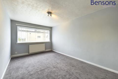 1 bedroom apartment for sale, Sandpiper Drive, East Kilbride G75