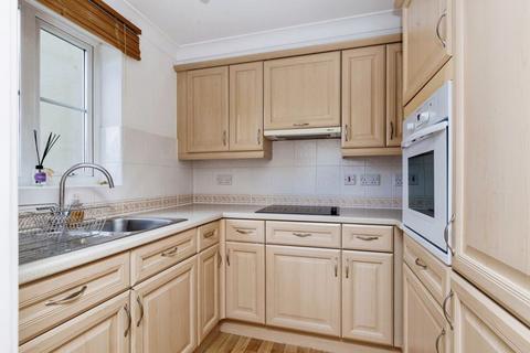 1 bedroom flat for sale, Albany Place, Egham TW20