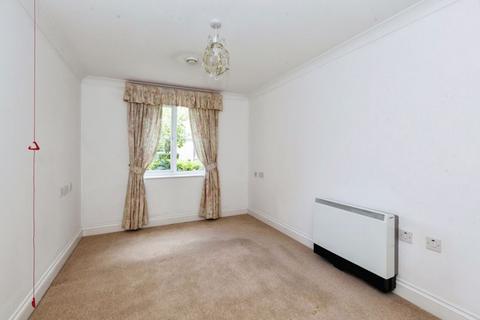 1 bedroom flat for sale, Albany Place, Egham TW20