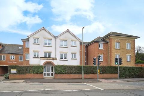 1 bedroom flat for sale, 71 Frimley Road, Camberley GU15