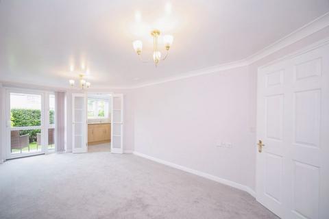 1 bedroom flat for sale, 71 Frimley Road, Camberley GU15