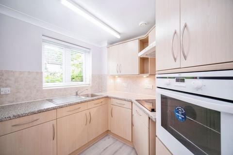 1 bedroom flat for sale, 71 Frimley Road, Camberley GU15