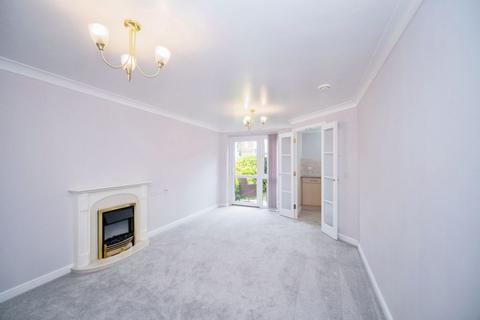 1 bedroom flat for sale, 71 Frimley Road, Camberley GU15