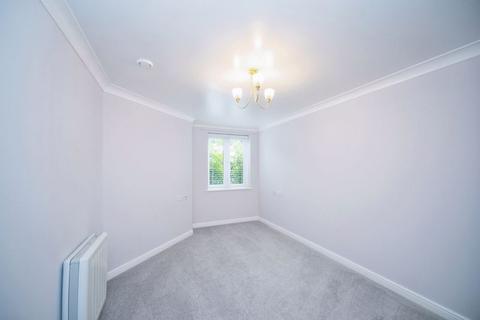 1 bedroom flat for sale, 71 Frimley Road, Camberley GU15