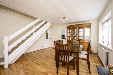 9 Bethersden Road, Wigan, WN1 2RL