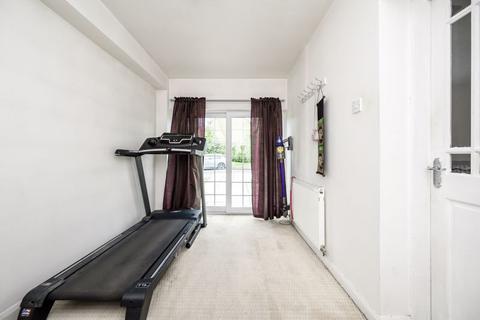 9 Bethersden Road, Wigan, WN1 2RL