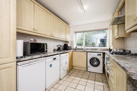 9 Bethersden Road, Wigan, WN1 2RL