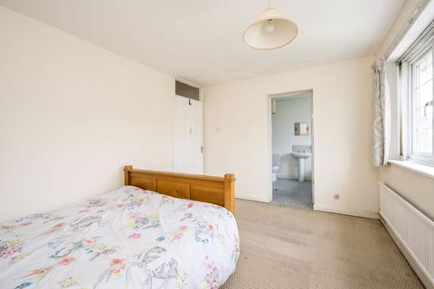 9 Bethersden Road, Wigan, WN1 2RL