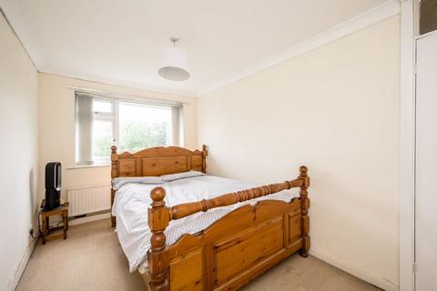 9 Bethersden Road, Wigan, WN1 2RL