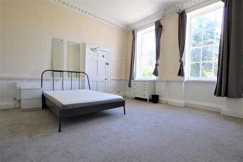 1 bedroom in a house share to rent, St. Marys Square, Gloucester GL1