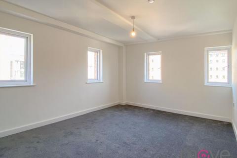 2 bedroom apartment to rent, The Docks, Gloucester GL1