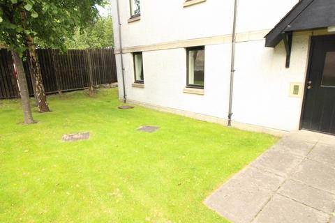 2 bedroom apartment to rent, Dawson Court, Linlithgow