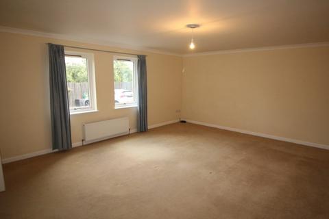 2 bedroom apartment to rent, Dawson Court, Linlithgow