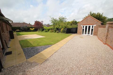 5 bedroom detached house for sale, Barnhall Road, Tolleshunt Knights