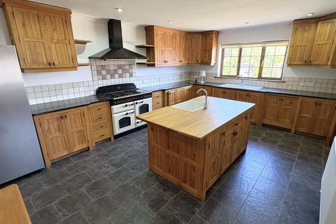 Pilgrims Place Barnhall Road, Tolleshunt Knights, Maldon, CM9 8HA