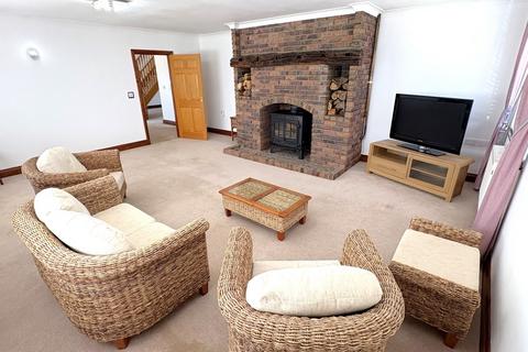 Pilgrims Place Barnhall Road, Tolleshunt Knights, Maldon, CM9 8HA