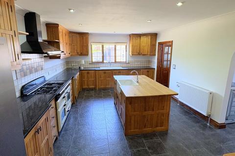 Pilgrims Place Barnhall Road, Tolleshunt Knights, Maldon, CM9 8HA
