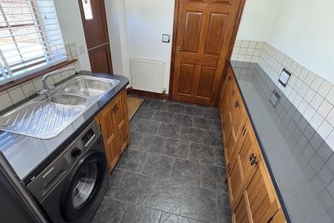 Pilgrims Place Barnhall Road, Tolleshunt Knights, Maldon, CM9 8HA