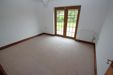 Pilgrims Place Barnhall Road, Tolleshunt Knights, Maldon, CM9 8HA