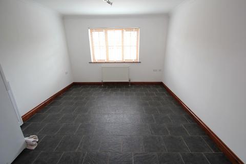 Pilgrims Place Barnhall Road, Tolleshunt Knights, Maldon, CM9 8HA