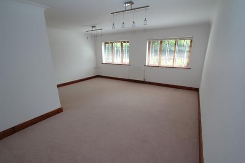 Pilgrims Place Barnhall Road, Tolleshunt Knights, Maldon, CM9 8HA