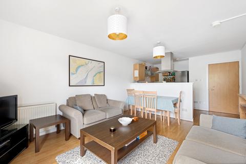 2 bedroom apartment for sale, Firpark Court, Dennistoun, Glasgow