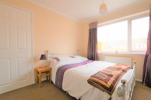 3 Unwin Green, South Witham, Grantham, NG33 5PY