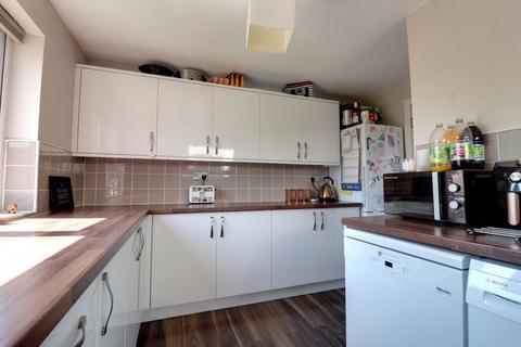 9 Pike Close, Stafford, ST16 3QJ