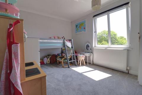 9 Pike Close, Stafford, ST16 3QJ