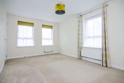 1 Bird Grove, Burntwood, WS7 3AB
