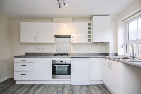 1 Bird Grove, Burntwood, WS7 3AB