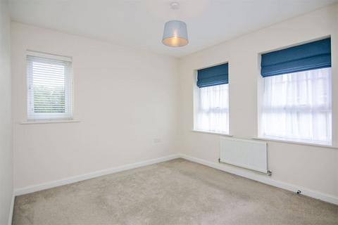 1 Bird Grove, Burntwood, WS7 3AB