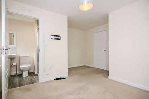 1 Bird Grove, Burntwood, WS7 3AB